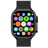 Media-Tech SMARTWATCH FUSION HEALT H TRACKER MT872 Produktbild-Vorschau 1