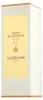 Guerlain Aqua Allegoria Forte Oud Yuzu Eau De Parfum Produktbild-Vorschau 7