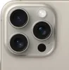 Apple iPhone 15 Pro Max 256GB Titan Natur Produktbild-Vorschau 21