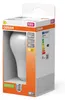 OSRAM LED LAMP WITH CLASSIC A , LED-Lampe, Matt, 24,9 W, Produktbild-Vorschau 2