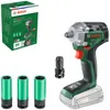 Bosch 4053423319958, Rázový šroubovák, Rukojeť pistole, Náhled obrázku produktu 2
