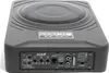 Sistema audio US08 ACTIVE EVO subwoofer sottosella Anteprima dell’immagine prodotto 3