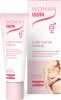 Lubrifiant intime Isdin Woman Hydrogel 30g Voir les images du produit 2