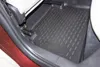 J&J Automotive | Gumové rohože so zvýšeným okrajom pre Opel Náhľad obrázku produktu 7