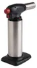 APS 77315 Flammbierbrenner, Gasvolumen 30 ml, bis 1.300 °C, Produktbild-Vorschau 2