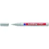 Edding 751 Produktbild-Vorschau 6