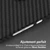 Accezz MagSafe Polyamide® Backcover pour l'Apple iPhone 14 Voir les images du produit 5
