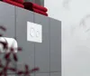 TECE WC-Betätigungsplatte TECEloop, Kunststoff, für Produktbild-Vorschau 13