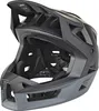 iXS Trigger FF, Integralhelm, Hartschalenbau, Helmvisier, Produktbild-Vorschau 8
