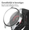 Funda para smartwatch Samsung Galaxy Watch 4 de 40mm, Vista previa de la imagen del producto 8