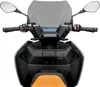 PUIG 21259H Windschutzscheibe V-Tech Line Touring  passend Produktbild-Vorschau 6
