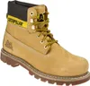 Caterpillar Schuhe Cat Colorado, PWC44100940 Produktbild-Vorschau 1