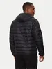 Jacken Armani 8NPB24PNGPZ0208 Produktbild-Vorschau 3