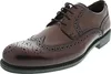 Lloyd Tampico 24-625-02 (10/brandy) Produktbild-Vorschau 12