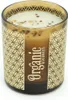 Organic Goodness Duftkerze Salbei und Lavendel – Packung Produktbild-Vorschau 7