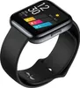 Chytré hodinky Realme Watch RMA161 Black Náhled obrázku produktu 8