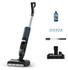 Rowenta X-Clean 5 Pro GZ5436E0, Odkurzacz stojący 2 w 1, Podgląd zdjęcia produktu 1
