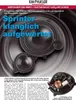 Emphaser EM-MBF3 | Plug & Play 2.1 Kompo Lautsprecher Produktbild-Vorschau 7
