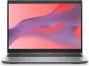 REFURBISHED Dell Latitude 5430 i5-1235U 8 GB RAM 1 TB SSD Produktbild-Vorschau 1