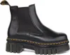 Dr. Martens Chelsea Boot für Damen Produktbild-Vorschau 9