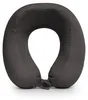 Set da viaggio cuscino da viaggio in memory foam + maschera Anteprima dell’immagine prodotto 3