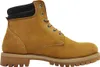 Mustang  Herrenschuhe Warmfutter Schnürstiefel Braun Produktbild-Vorschau 10