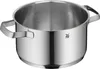 WMF Belmonte Kochtopf mit Deckel, 20 cm 3201111554 Voir les images du produit 3