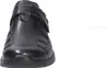 scarpe Ecco 51176401001 Anteprima dell’immagine prodotto 12