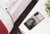 MuchoWow® Handyhülle Schutzhülle Hülle für Huawei P30 Pro Produktbild-Vorschau 4
