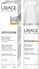 Uriage Dépiderm Tagescreme Anti-Dark Spot Daytime Care SPF Produktbild-Vorschau 1