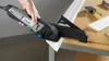 DREMEL S840 Cutting Guide - for DSM20 Compact Saw - Miter. Productafbeelding-voorbeeld 6