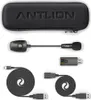 Modmic Antlion kabelloses Bluetooth Headphone-Mikrofon Náhľad obrázku produktu 9