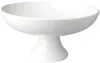 ASA Schale auf Fuß  d. 21 cm, h. 9,5 cm Náhled obrázku produktu 1