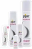 pjur WOMAN 100 ml Voir les images du produit 2