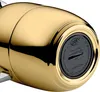 Alfi Juwel Pot isotherme - Thermos - Pichet - 1L Voir les images du produit 8