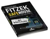 Sebastian Fitzek Safehouse - Das Würfelspiel Produktbild-Vorschau 9