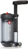 Katadyn Hiker Pro Filter-Schwarz Produktbild-Vorschau 6