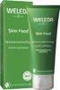 Weleda Skin Food Hautcreme 75ml Náhled obrázku produktu 36