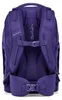satch Schulrucksack mit Laptopfach Pack Bright Faces Produktbild-Vorschau 19