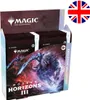 Wizards of the Coast D32920000, 13 Jahr(e) Produktbild-Vorschau 5