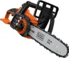 BLACK & DECKER GKC1825LB-XJ Akku-Kettensäge - 18V Produktbild-Vorschau 1