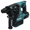 Makita HR003GZ, 2,8 cm, 980 ot/min, 1,3 cm, 3,2 cm, Náhľad obrázku produktu 2