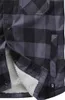 Brandit Übergangsjacke Herren Lumberjacket Hooded Produktbild-Vorschau 11