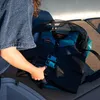 Borsa Jobe Wet Gear per attrezzatura bagnata, giubbotti in Anteprima dell’immagine prodotto 7