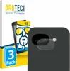 3x BROTECT Schutzglas für Google Pixel 10a (NUR Produktbild-Vorschau 1