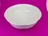Villeroy & Boch Saladier Manoir - ø 21 cm Voir les images du produit 10
