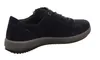 Legero Tanaro 5.0 Zip Damen Komfortschuhe mit Produktbild-Vorschau 44