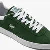 Lacoste Sportschuhe Baseshot Sneaker mit Schnürung Produktbild-Vorschau 9