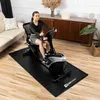 Ochranná podložka Hop-Sport z PVC o tloušťce 0,6 mm a Náhled obrázku produktu 8