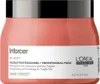 L’Oréal Paris Serie Expert Inforcer Professional Formula Produktbild-Vorschau 1